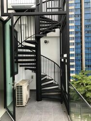 Le Somme (D8), Apartment #470057381